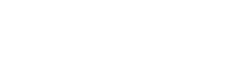 Michael Wood Logo